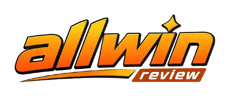 Allwin Casino — official review